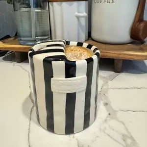 <h3><strong>WHAT DO OUR CERAMIC LOVERS HAVE TO SAY?&nbsp;</strong></h3>