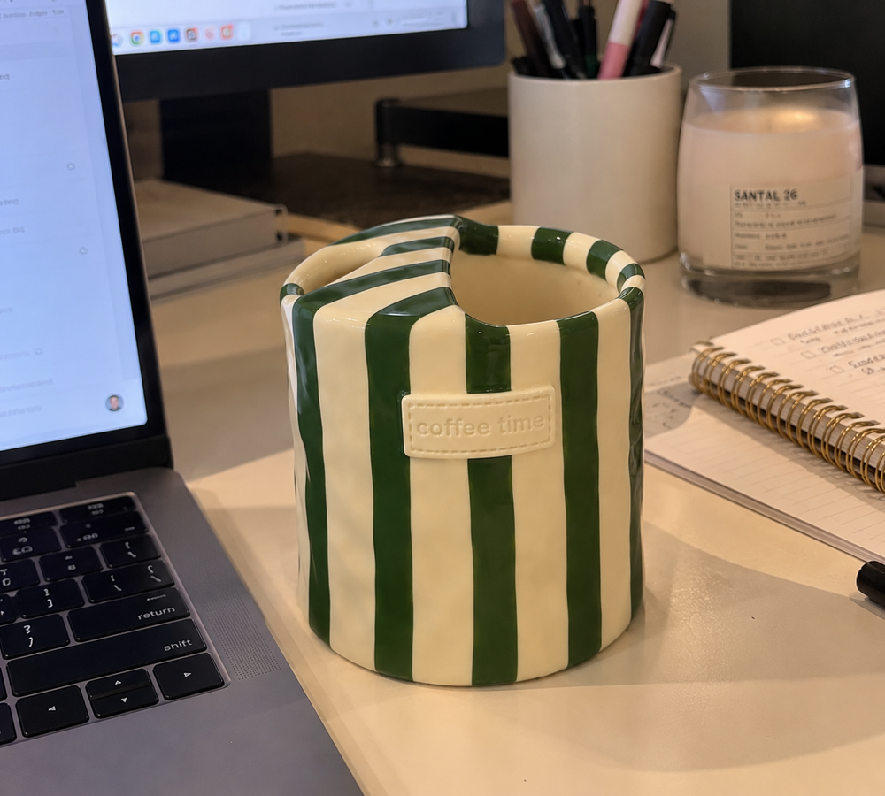<h3><strong>WHAT DO OUR CERAMIC LOVERS HAVE TO SAY?&nbsp;</strong></h3>