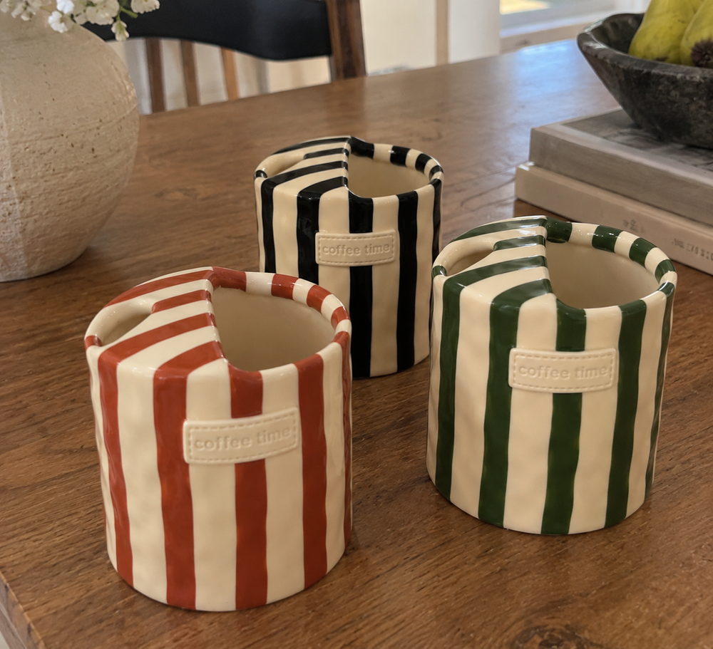 <h3><strong>WHAT DO OUR CERAMIC LOVERS HAVE TO SAY?&nbsp;</strong></h3>